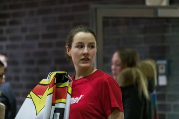 Bild 116 - Hesebeck Hallenmasters